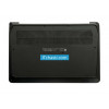 Капак дъно за лаптоп HP Zbook 15 G3 G4 AM1C3000700 (втора употреба)